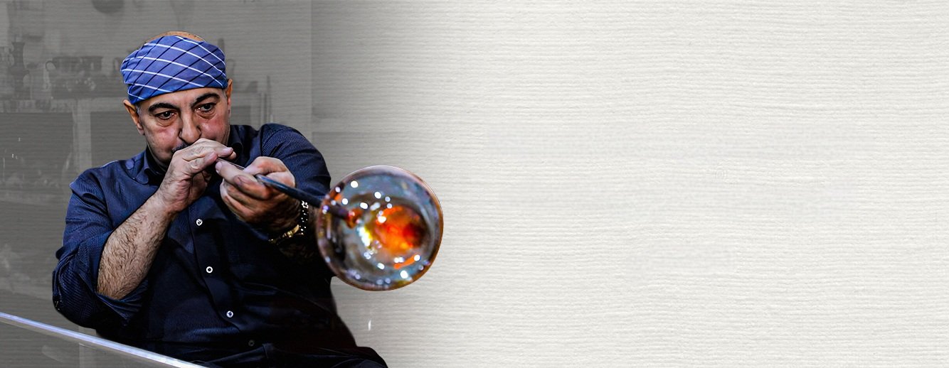 التراث الحي